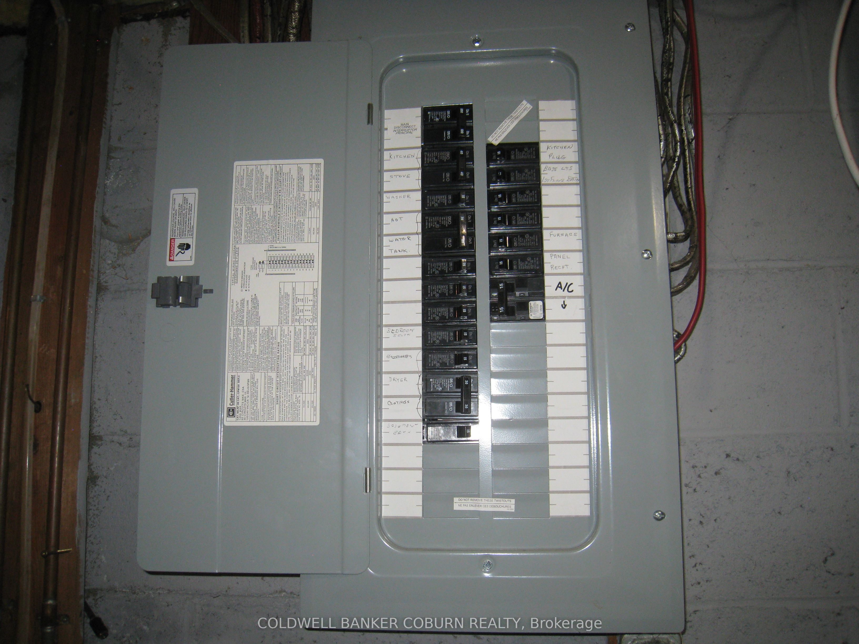 13 Queen Street Property Photo 20