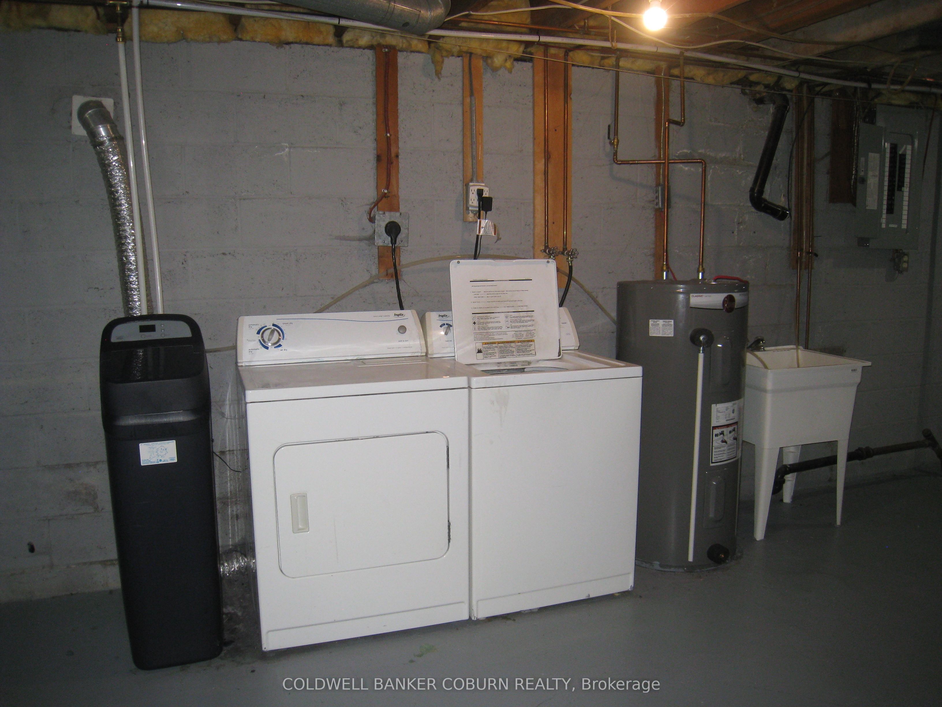 13 Queen Street Property Photo 21