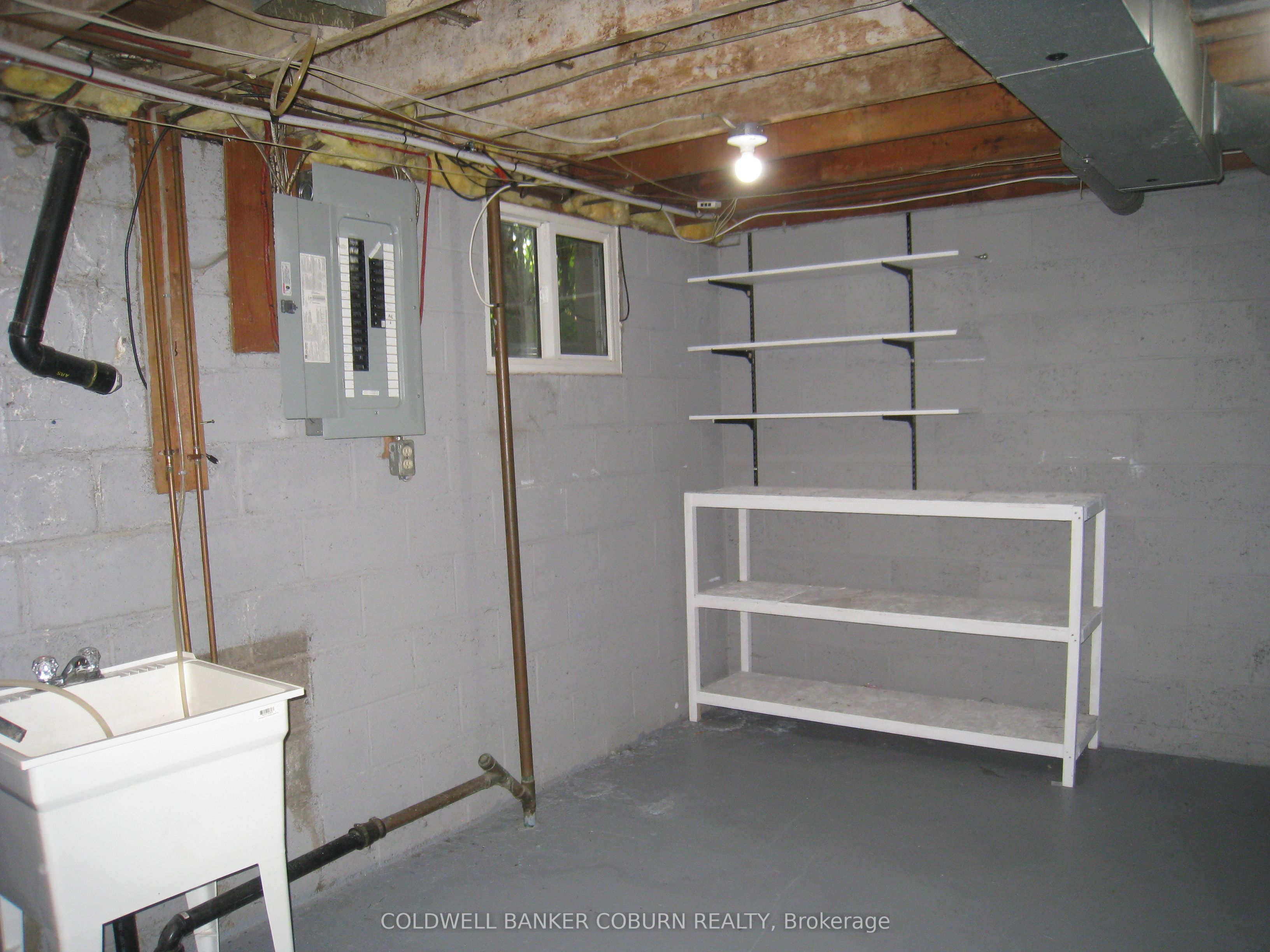 13 Queen Street Property Photo 22