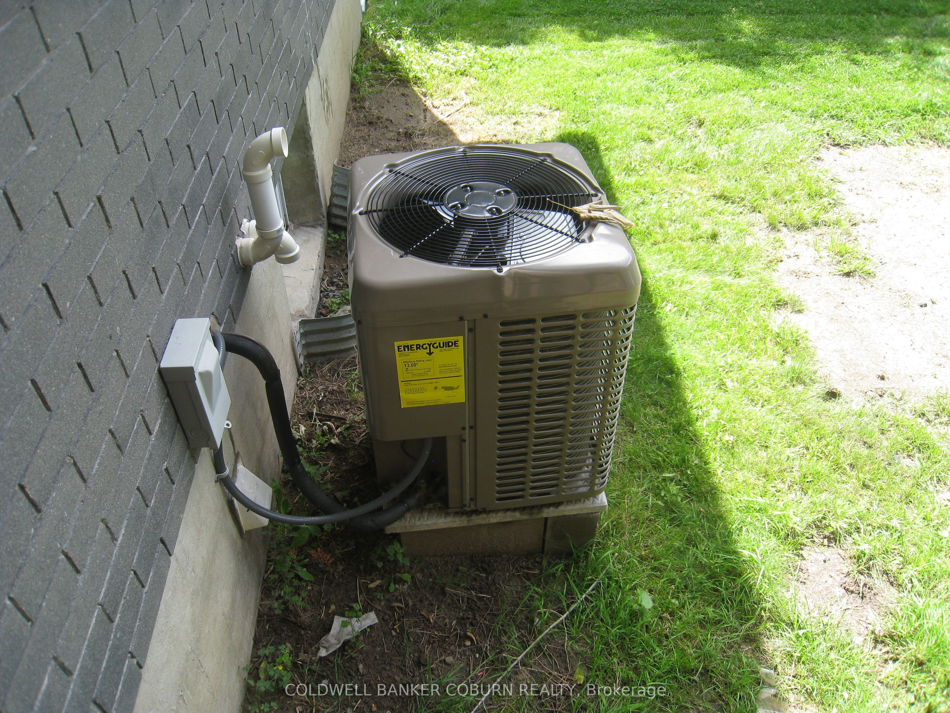 13 Queen Street Property Photo 23