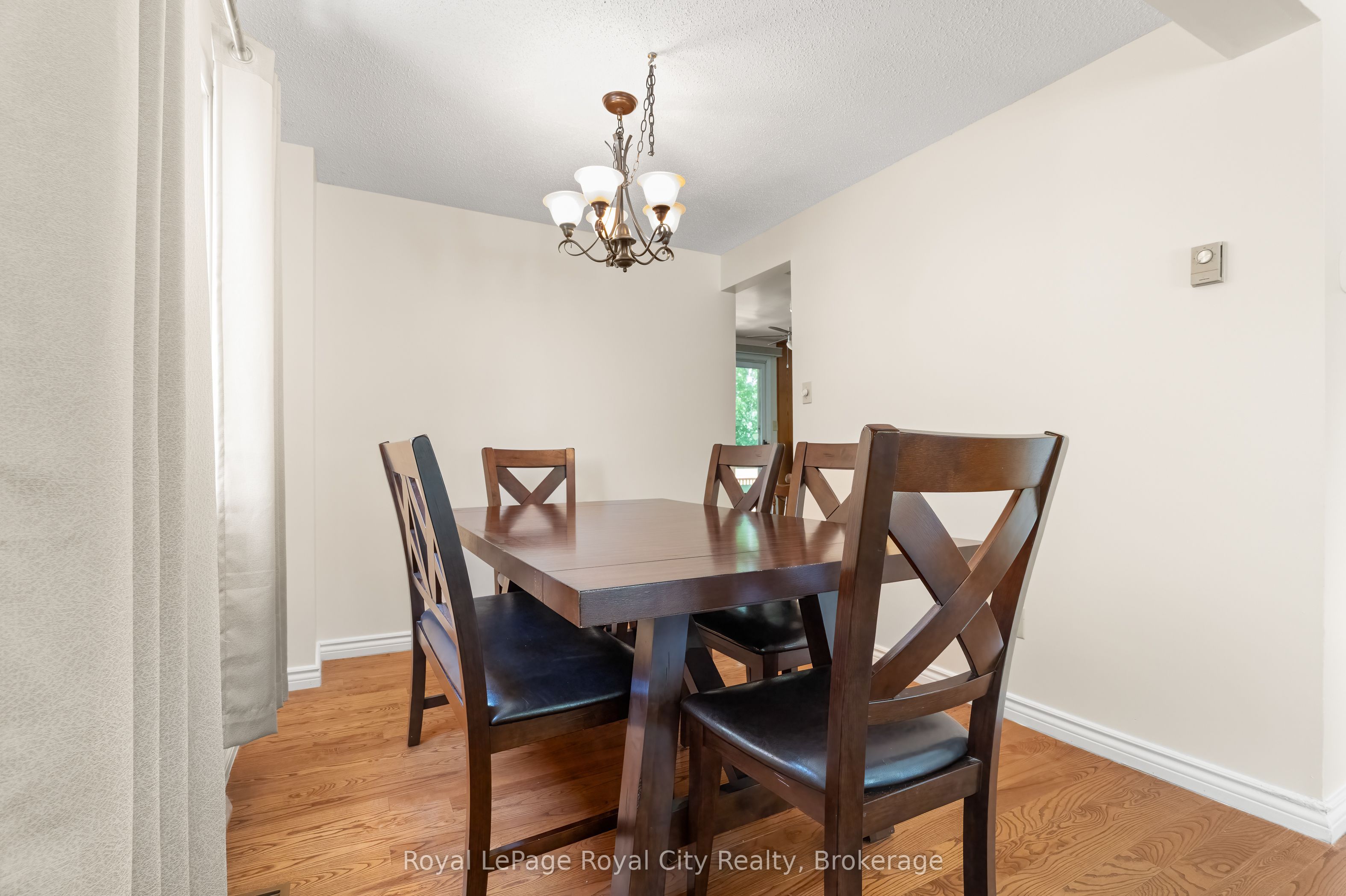 121 Imperial Road N Property Photo 11