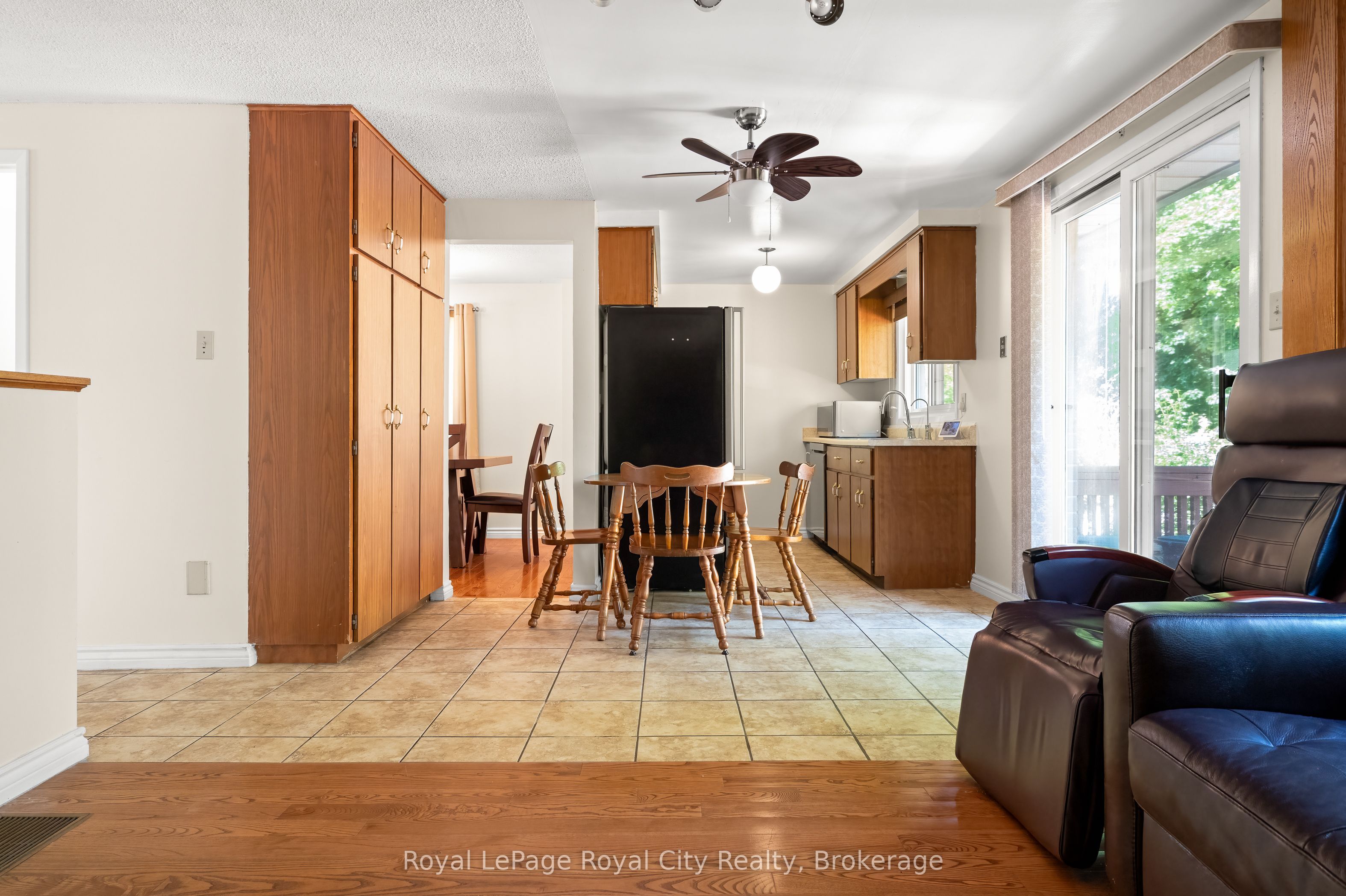 121 Imperial Road N Property Photo 13
