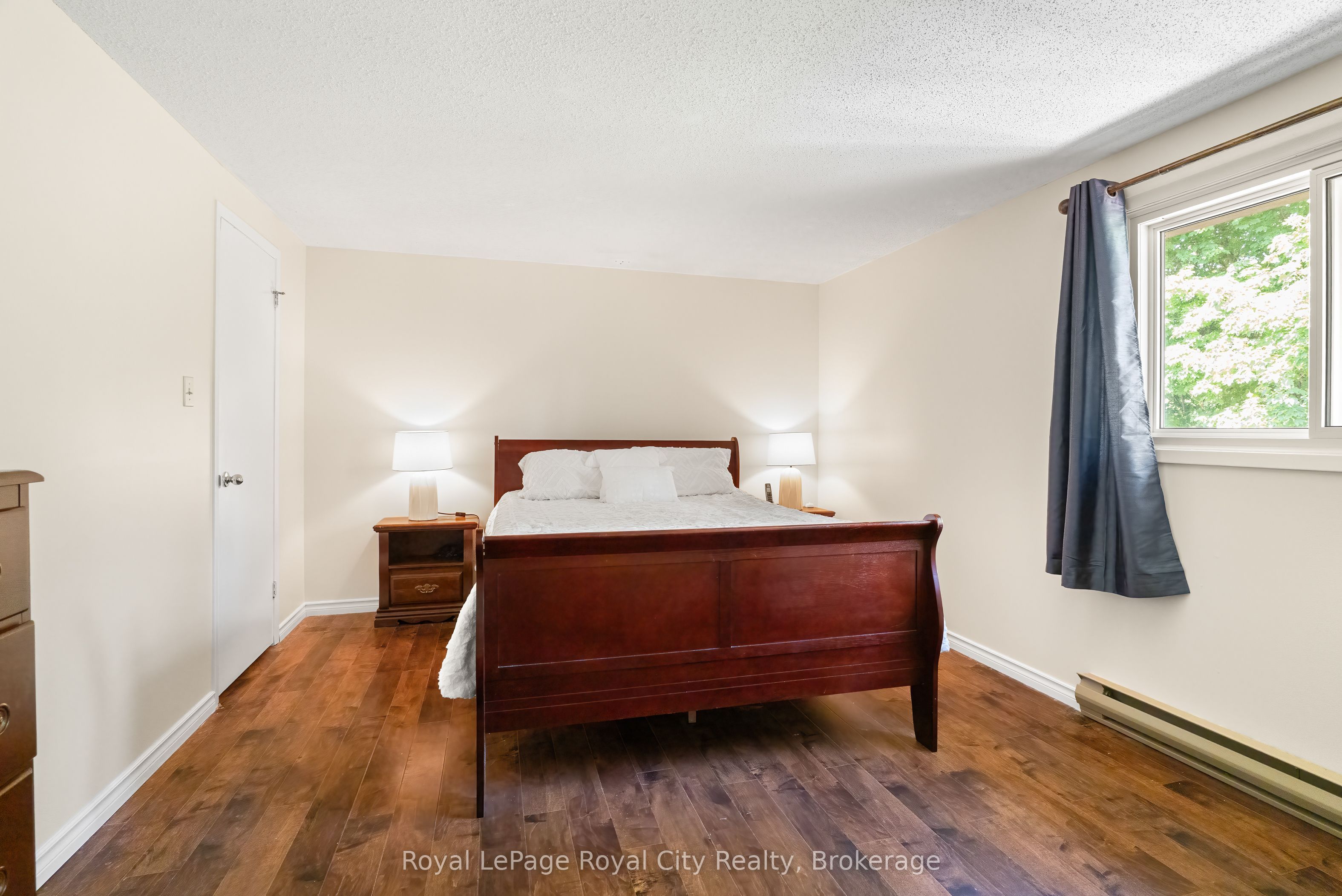 121 Imperial Road N Property Photo 20