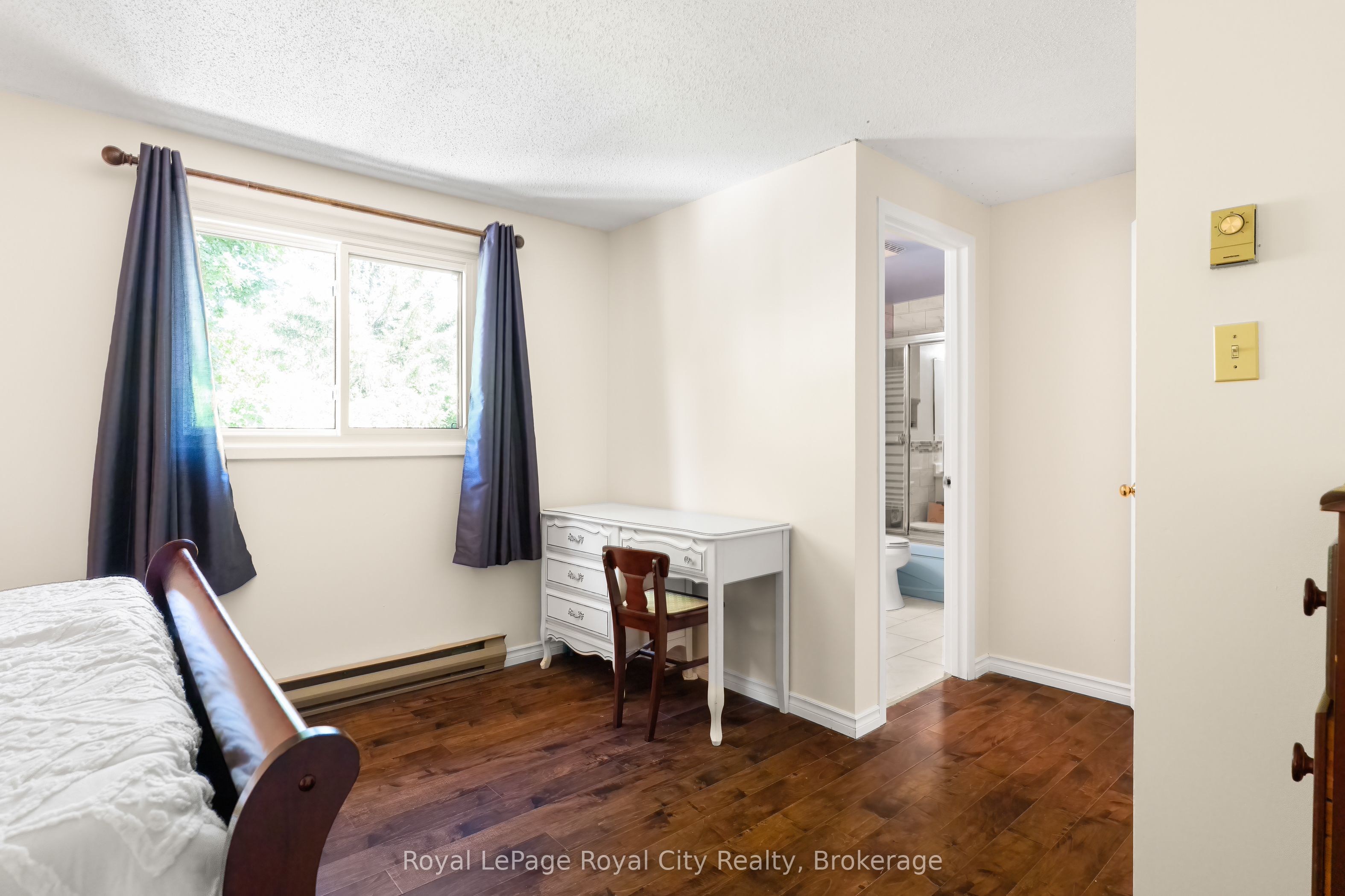 121 Imperial Road N Property Photo 21