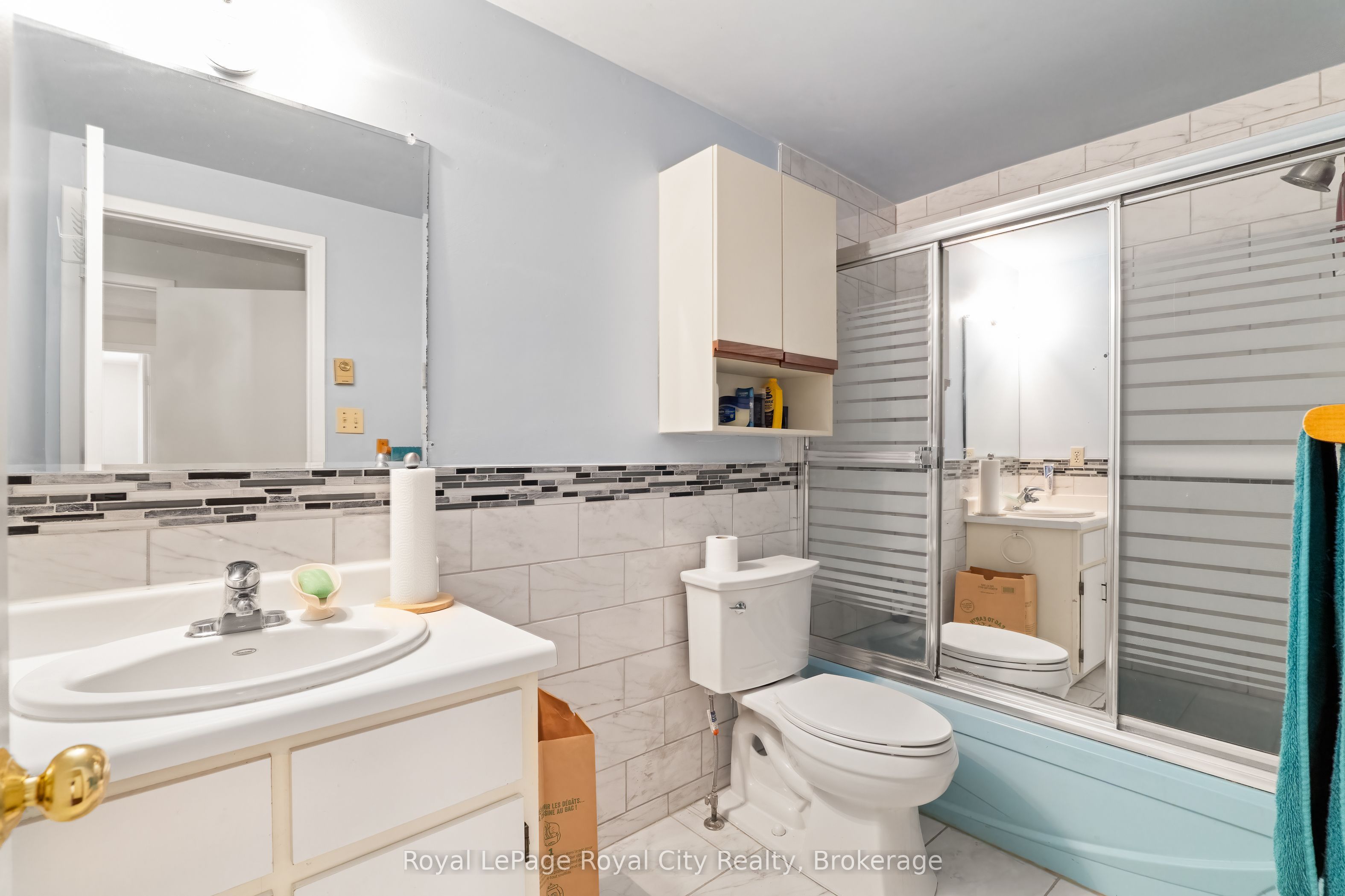 121 Imperial Road N Property Photo 22