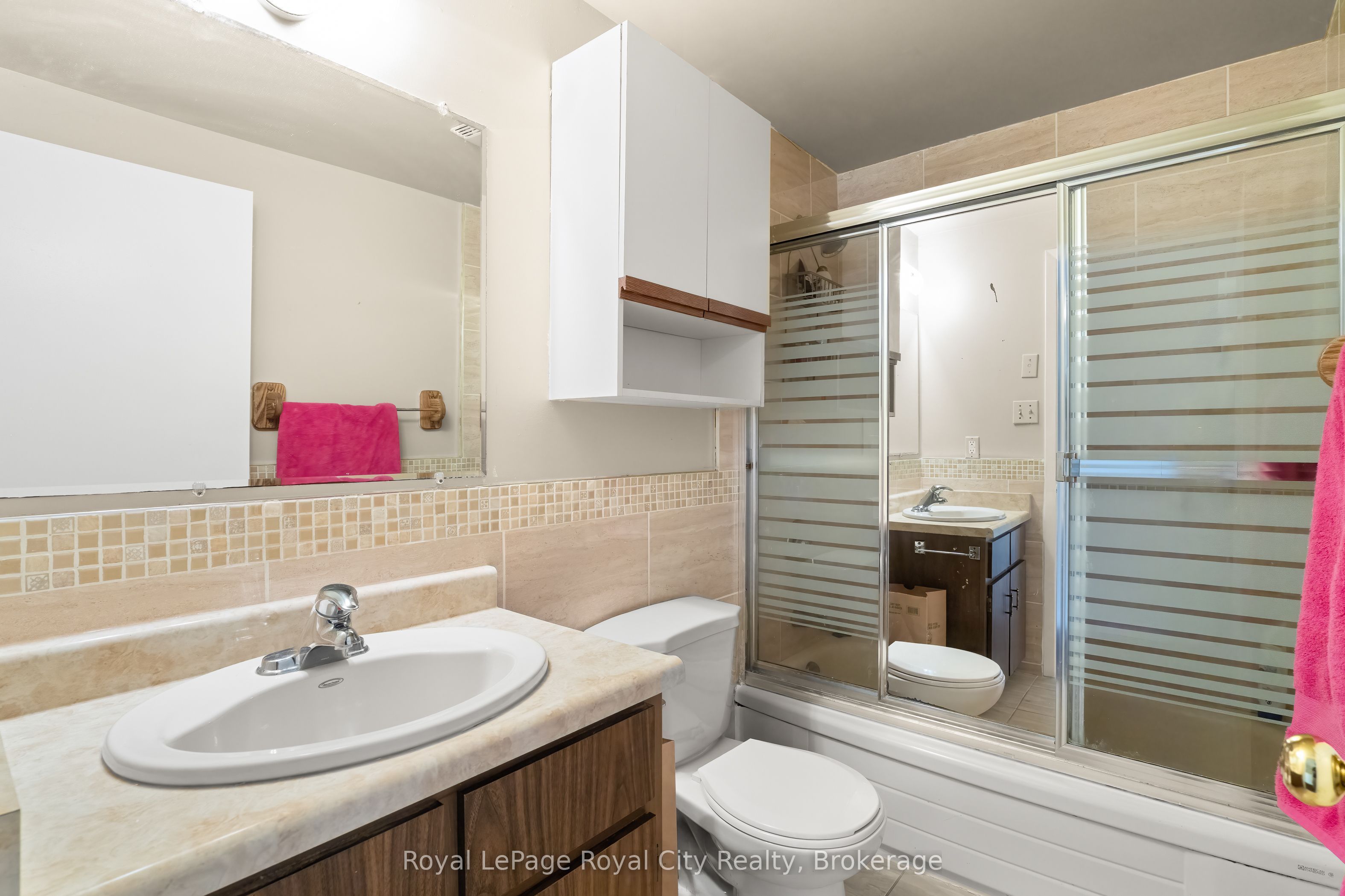 121 Imperial Road N Property Photo 25