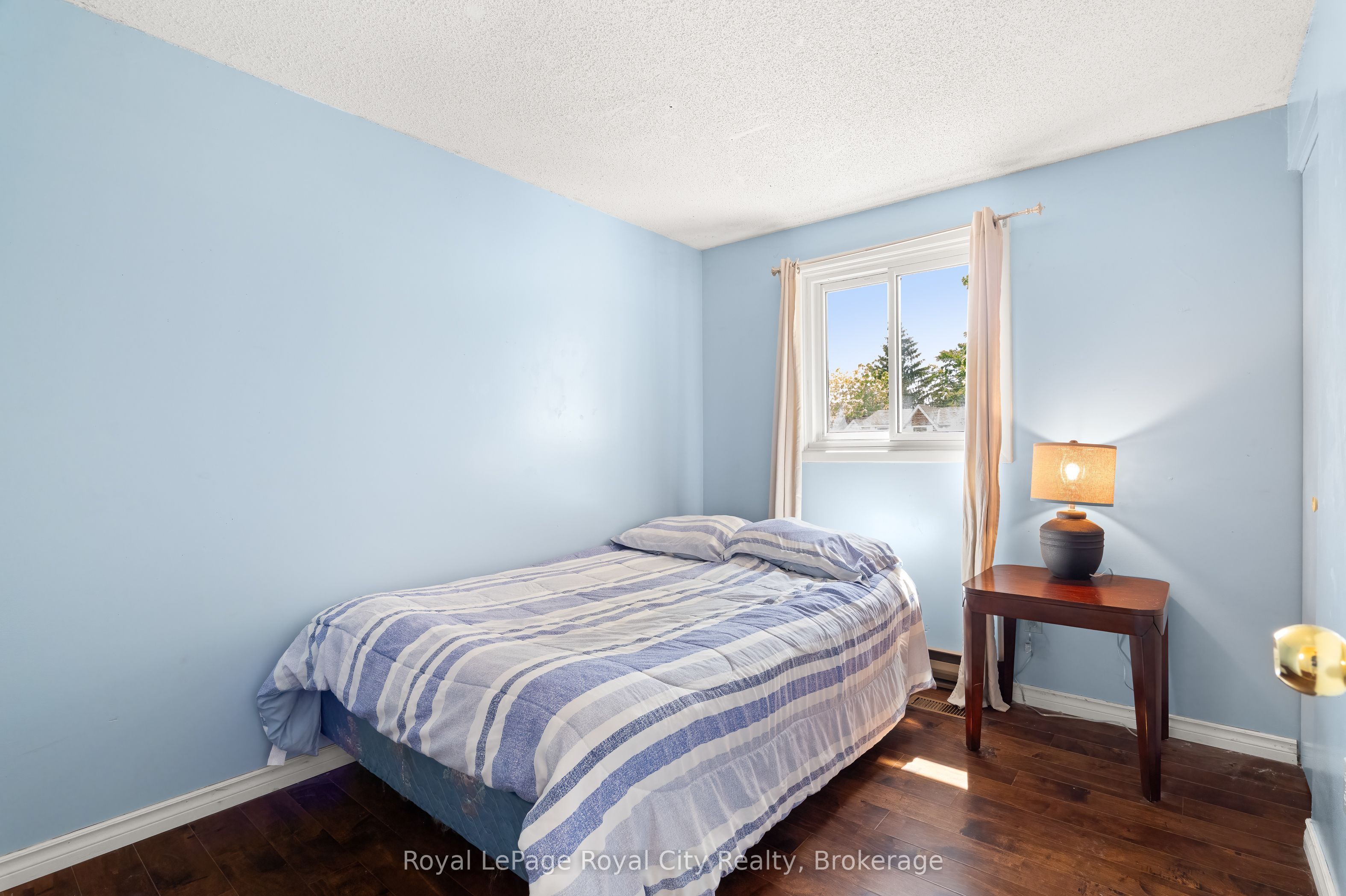 121 Imperial Road N Property Photo 26