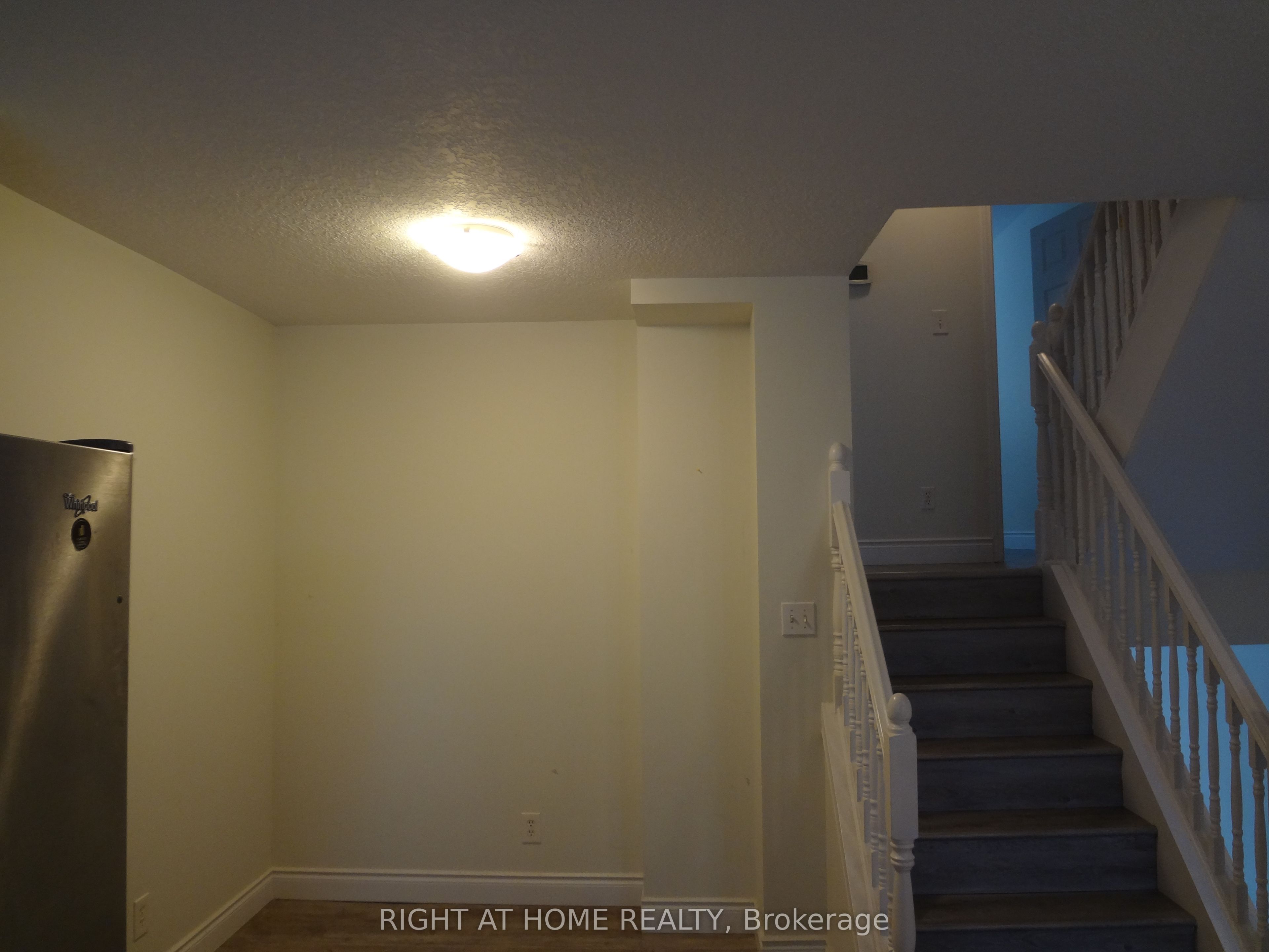 211 Veronica Drive 49 Property Photo 7