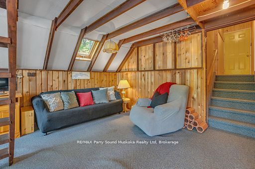 124 Healey Lake Water Property Photo 6