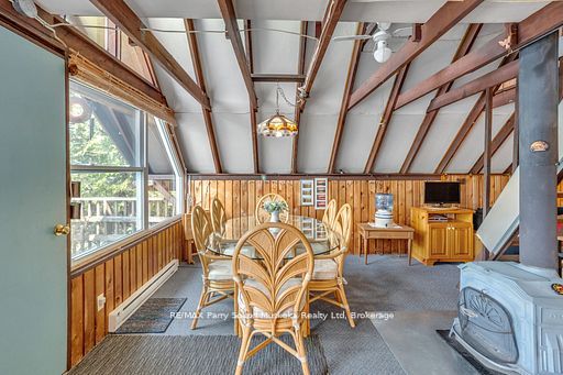 124 Healey Lake Water Property Photo 10