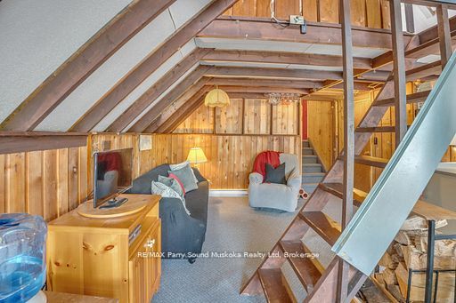124 Healey Lake Water Property Photo 13