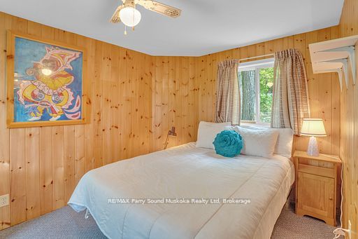 124 Healey Lake Water Property Photo 15