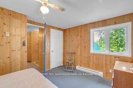 124 Healey Lake Water Property Photo 16