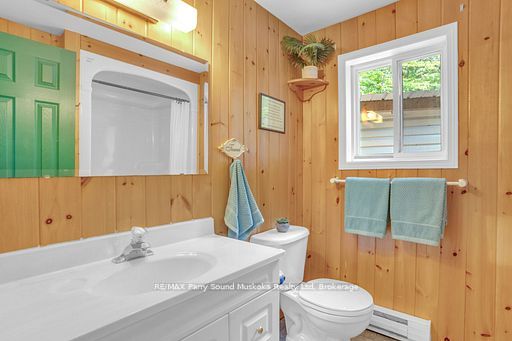 124 Healey Lake Water Property Photo 17