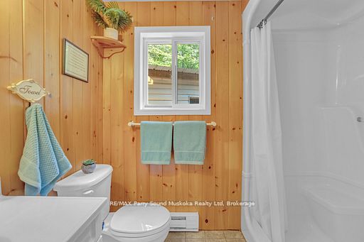 124 Healey Lake Water Property Photo 18