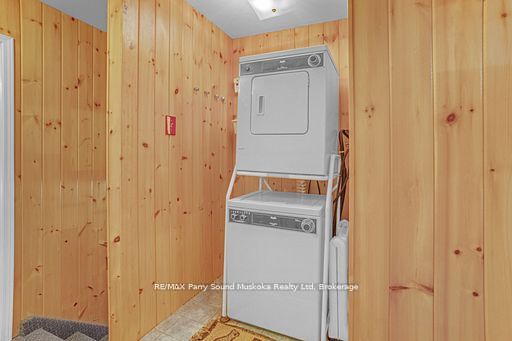 124 Healey Lake Water Property Photo 19