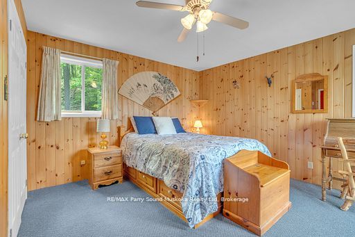 124 Healey Lake Water Property Photo 20