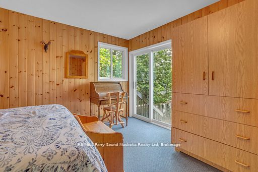 124 Healey Lake Water Property Photo 21