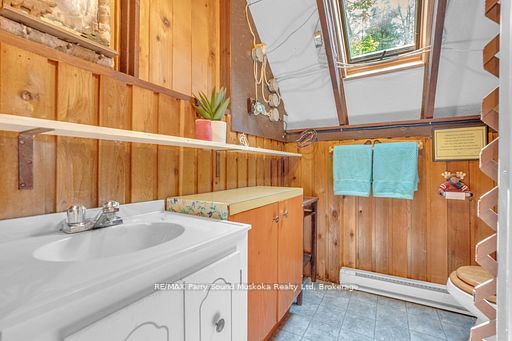 124 Healey Lake Water Property Photo 22