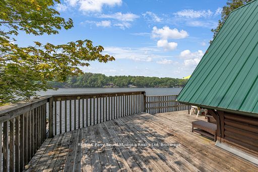 124 Healey Lake Water Property Photo 26