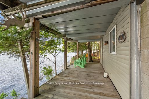124 Healey Lake Water Property Photo 27