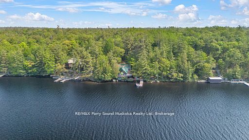 124 Healey Lake Water Property Photo 31