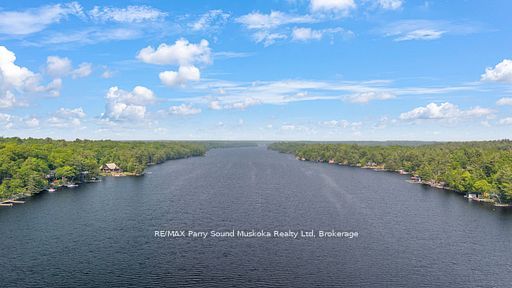 124 Healey Lake Water Property Photo 32