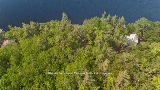 124 Healey Lake Water Property Photo 34