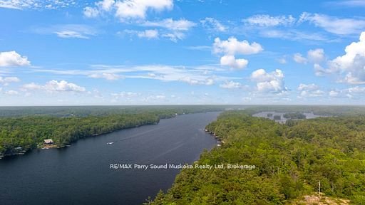 124 Healey Lake Water Property Photo 35