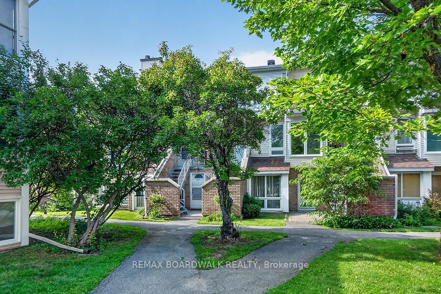 24B Shehyn Lane Property Photo 1