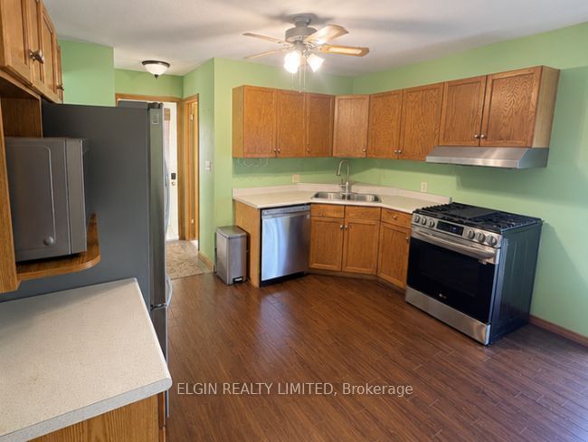 111 Manor Road Property Photo 2