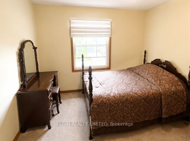 111 Manor Road Property Photo 7