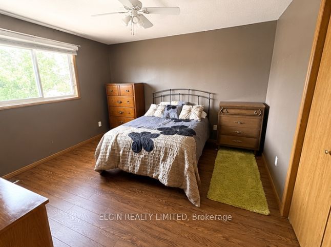 111 Manor Road Property Photo 8