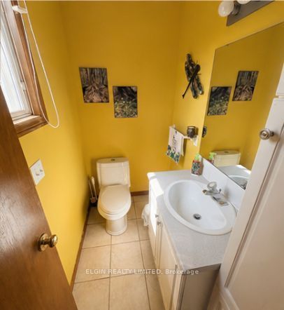111 Manor Road Property Photo 9