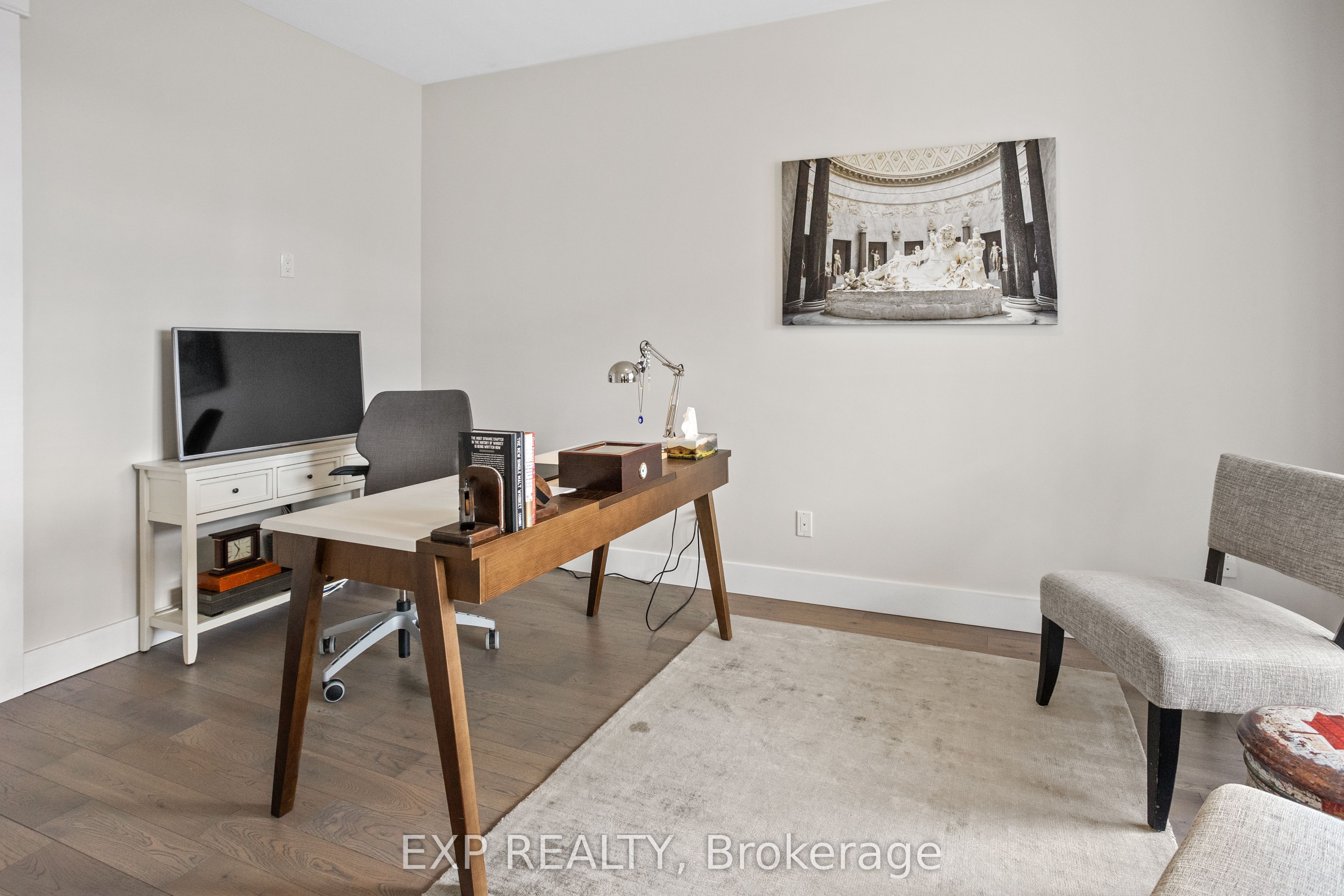 89 Gill Road Property Photo 6