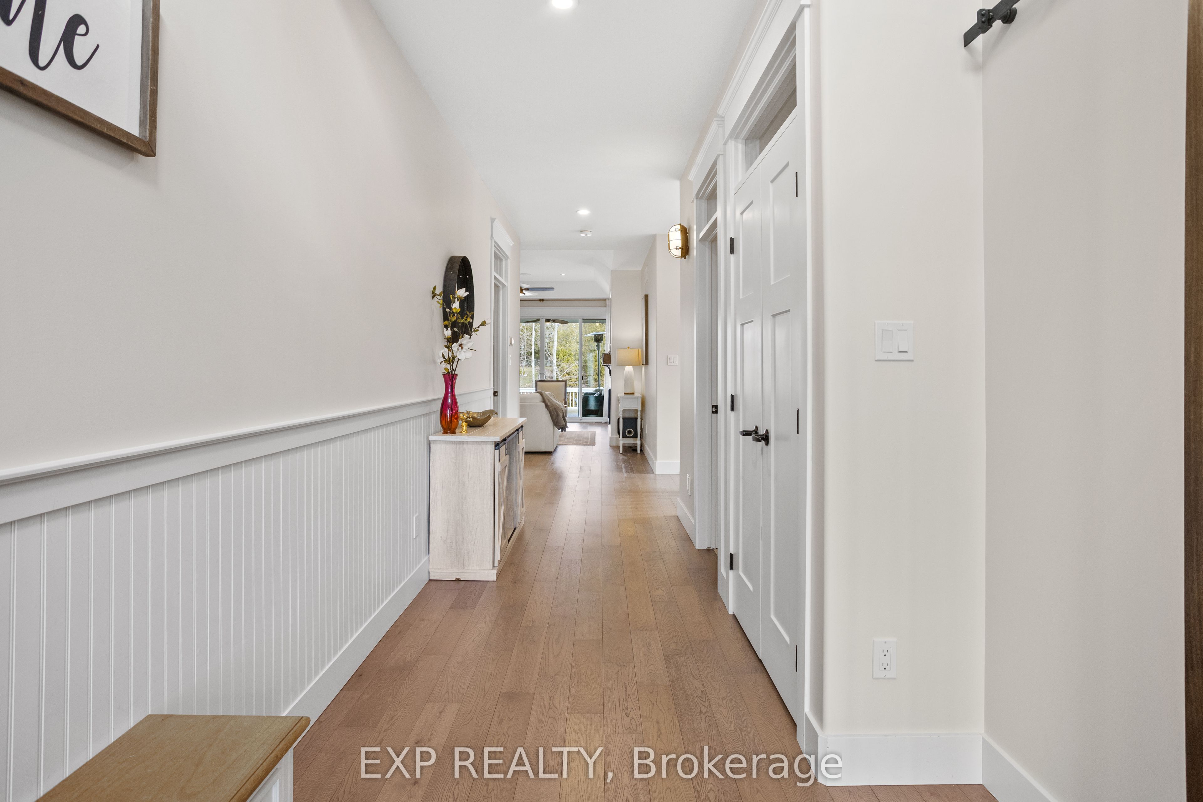 89 Gill Road Property Photo 8