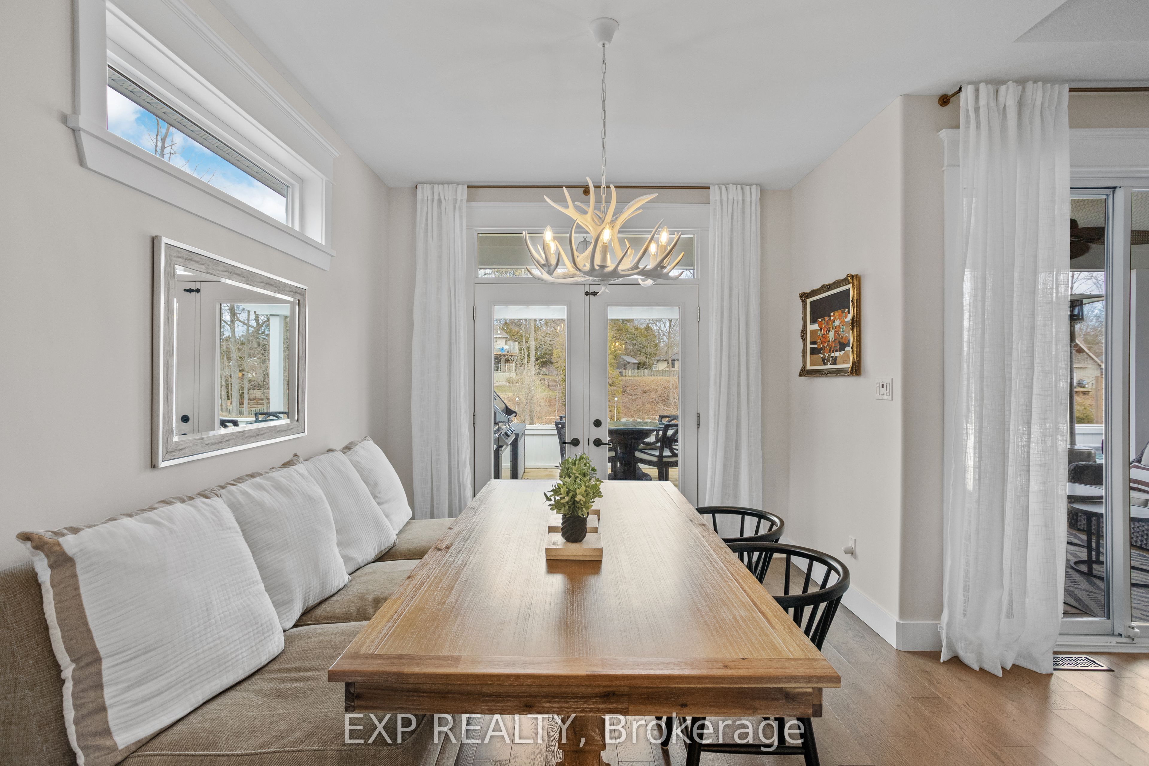 89 Gill Road Property Photo 12