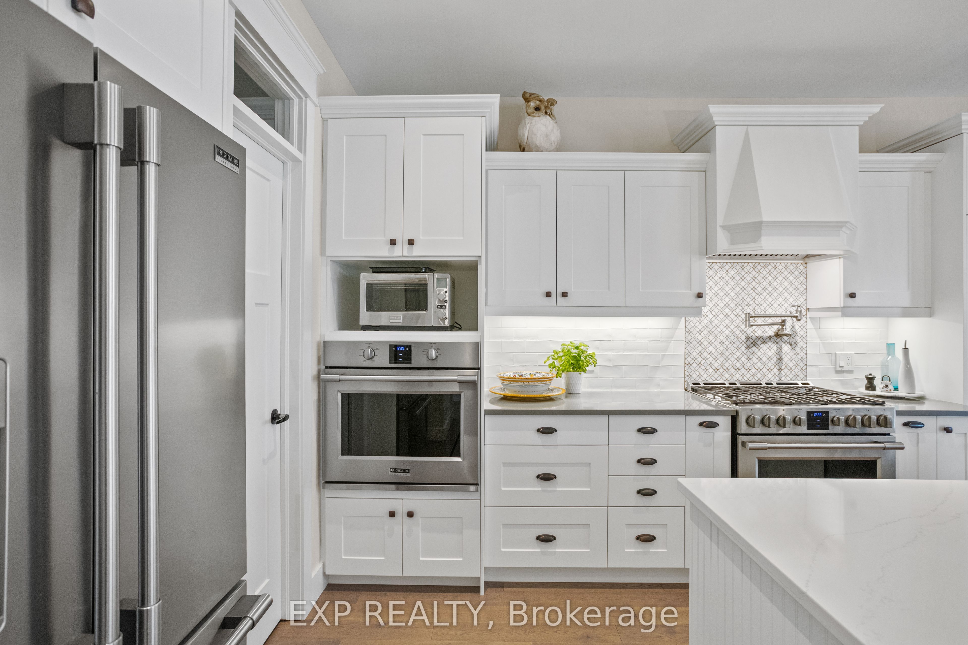 89 Gill Road Property Photo 13