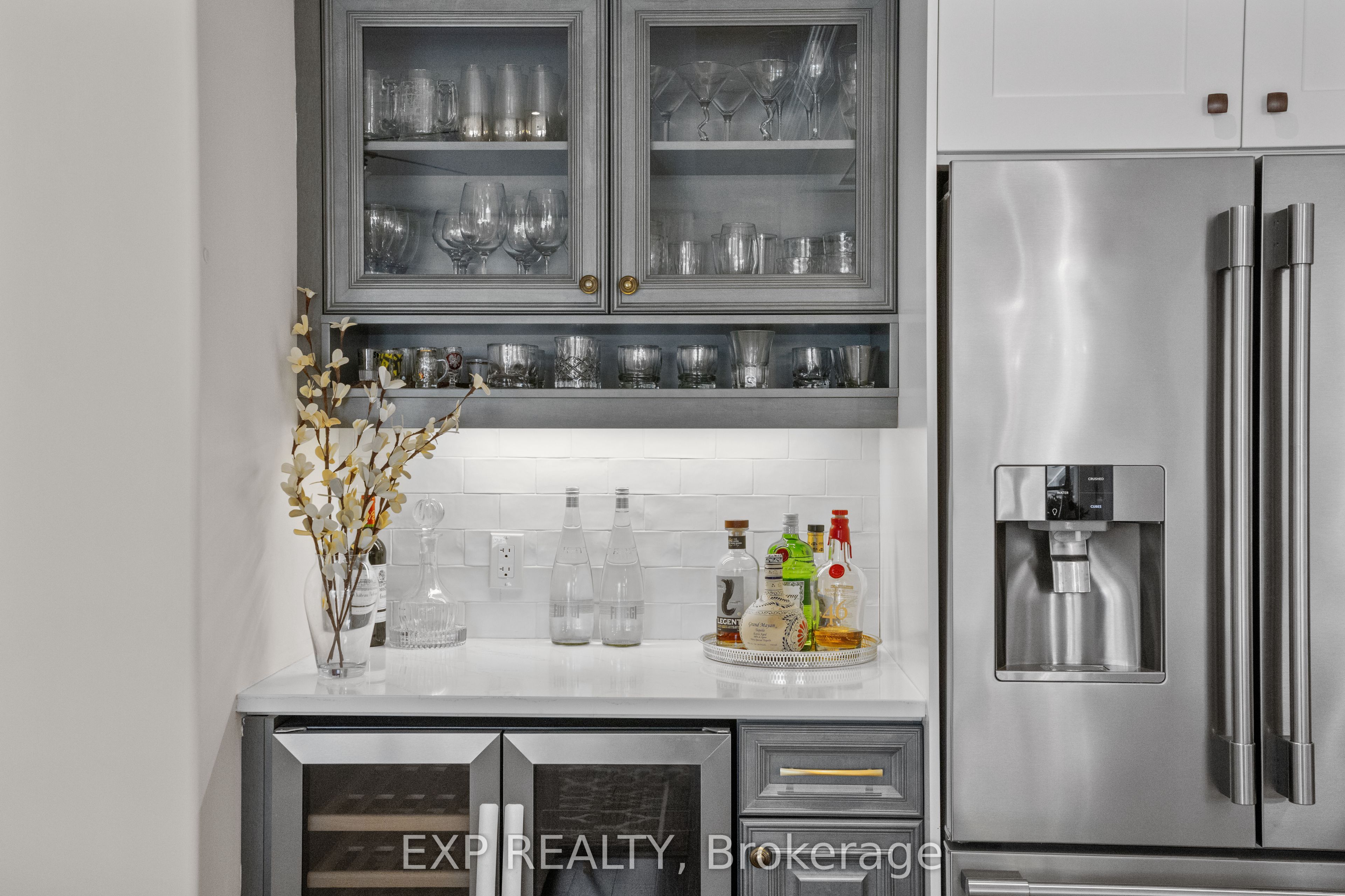 89 Gill Road Property Photo 14