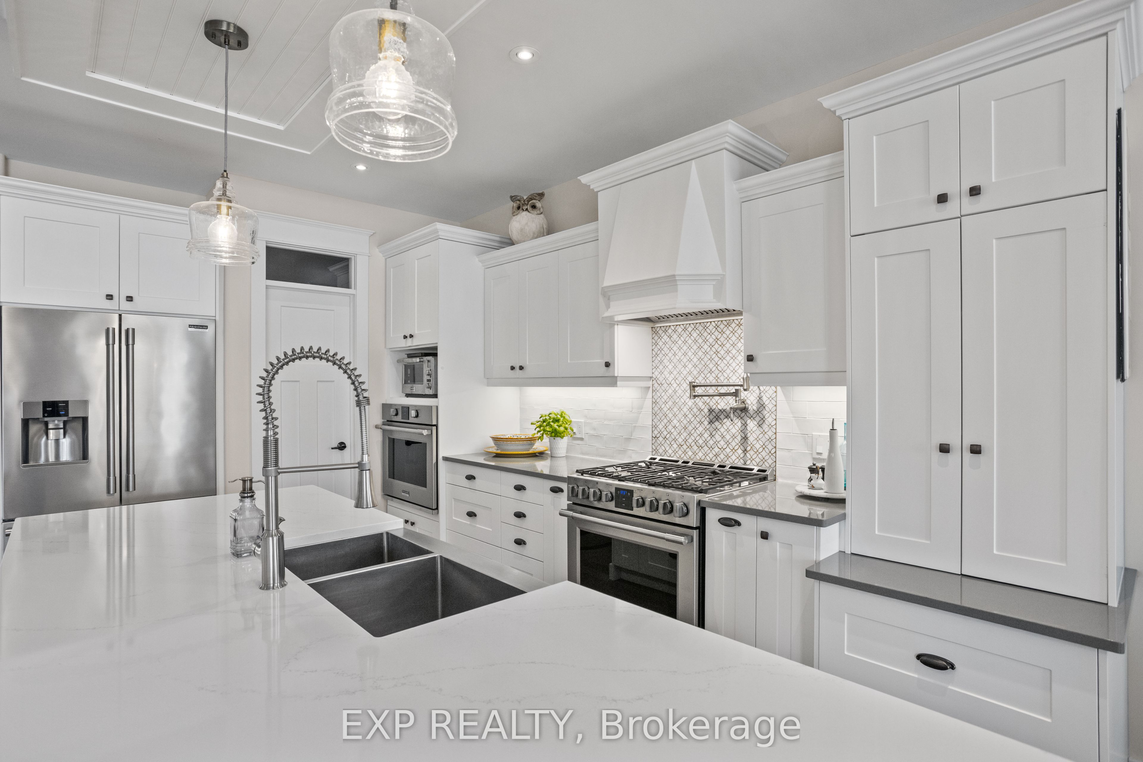 89 Gill Road Property Photo 15