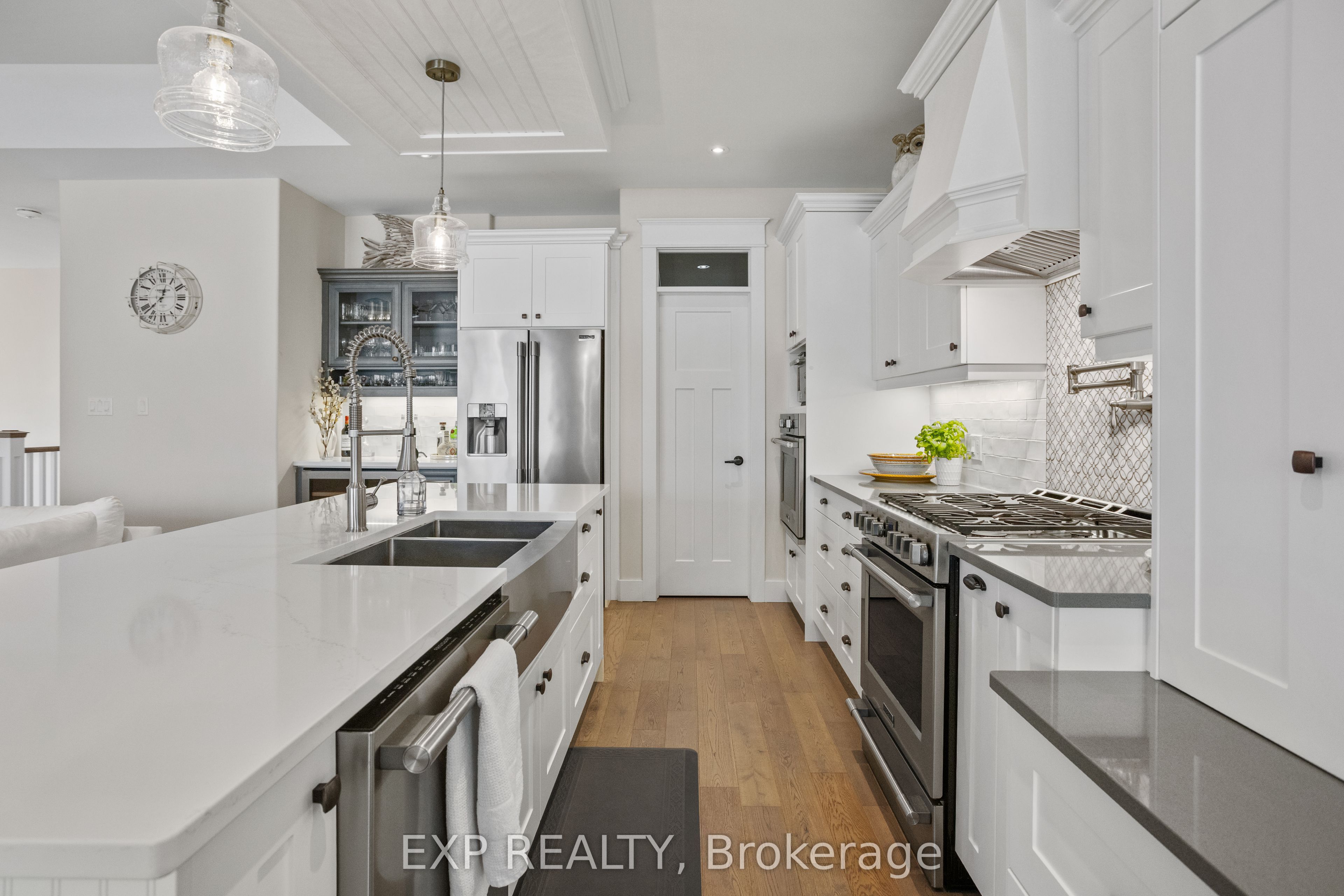 89 Gill Road Property Photo 16