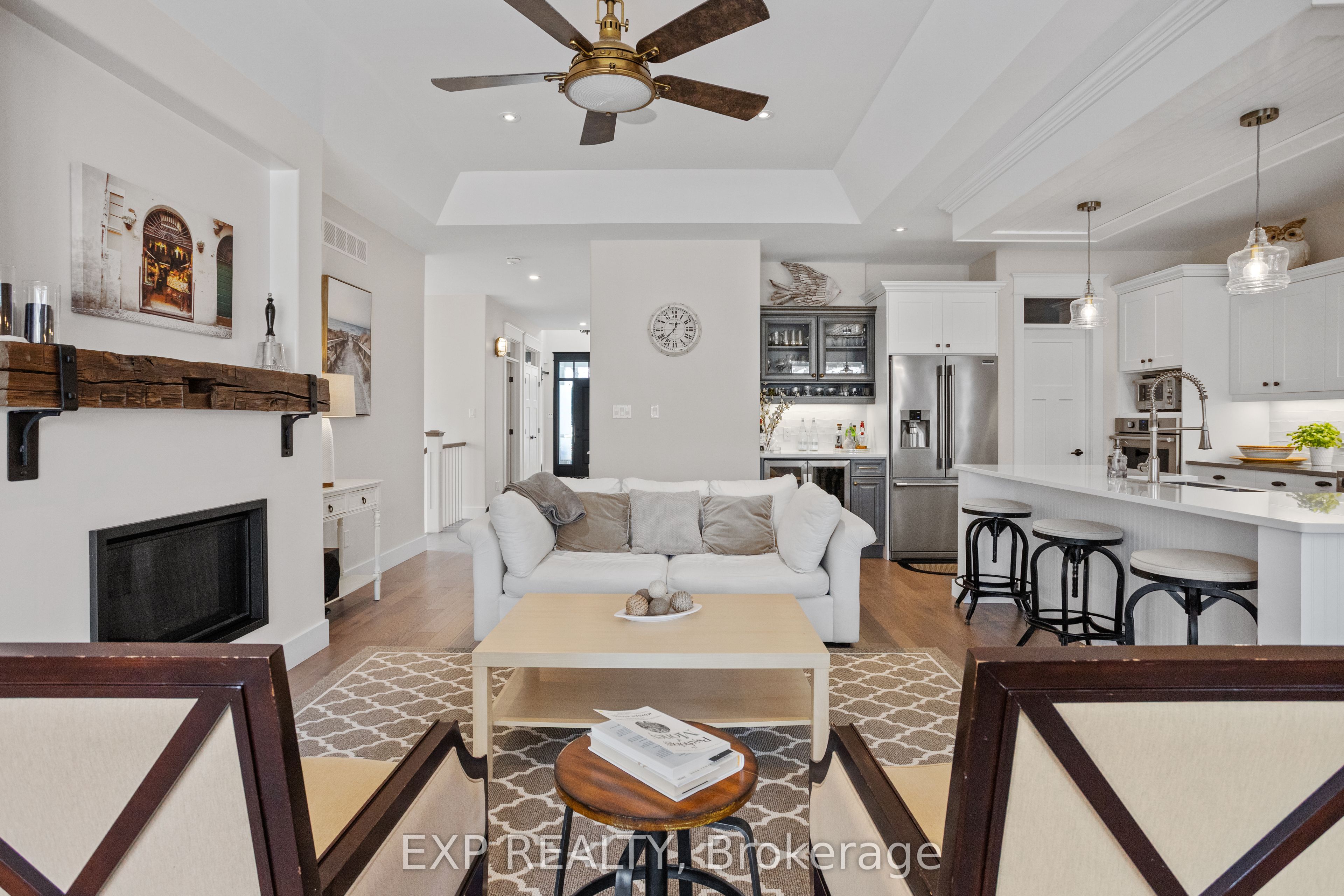 89 Gill Road Property Photo 17
