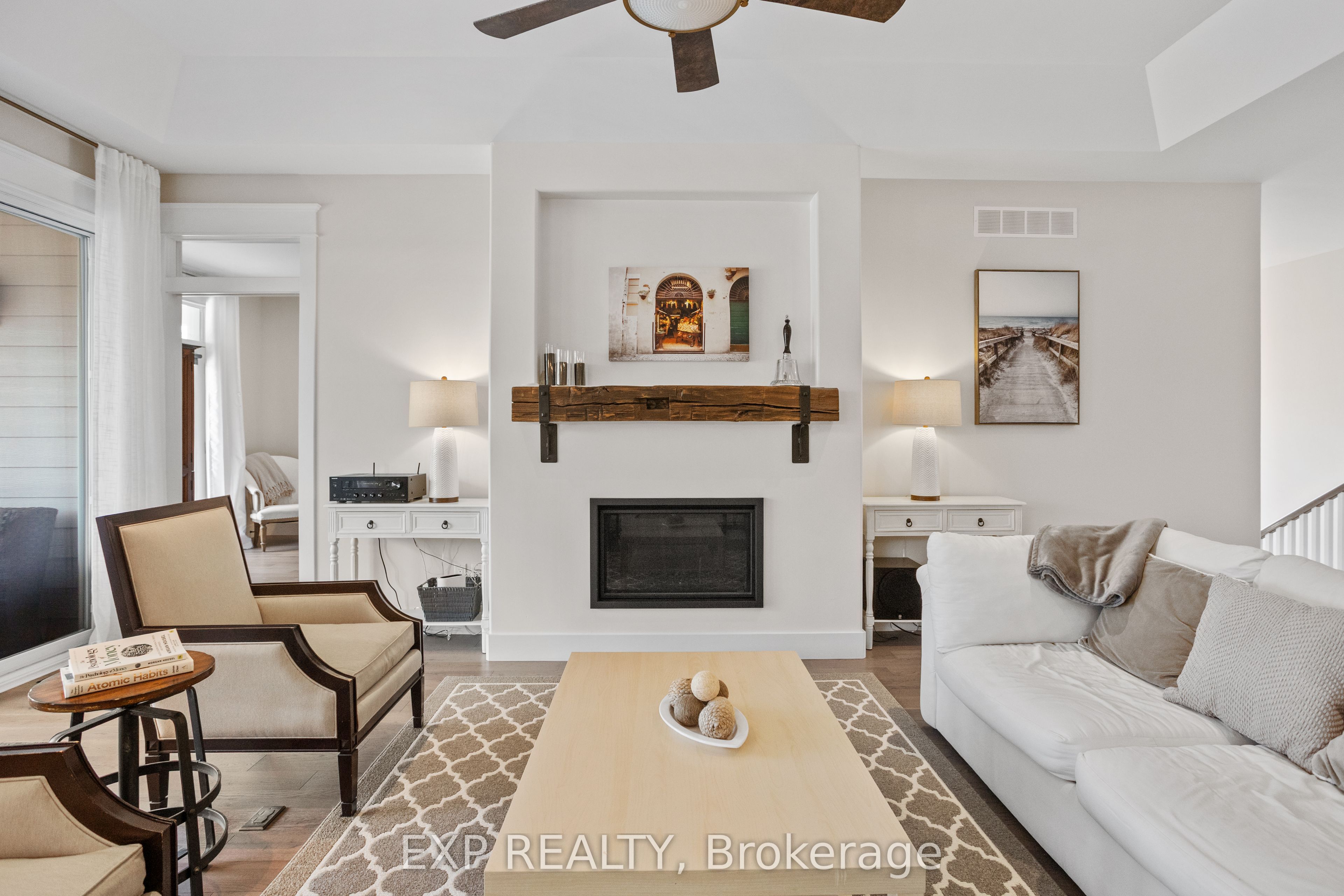 89 Gill Road Property Photo 18