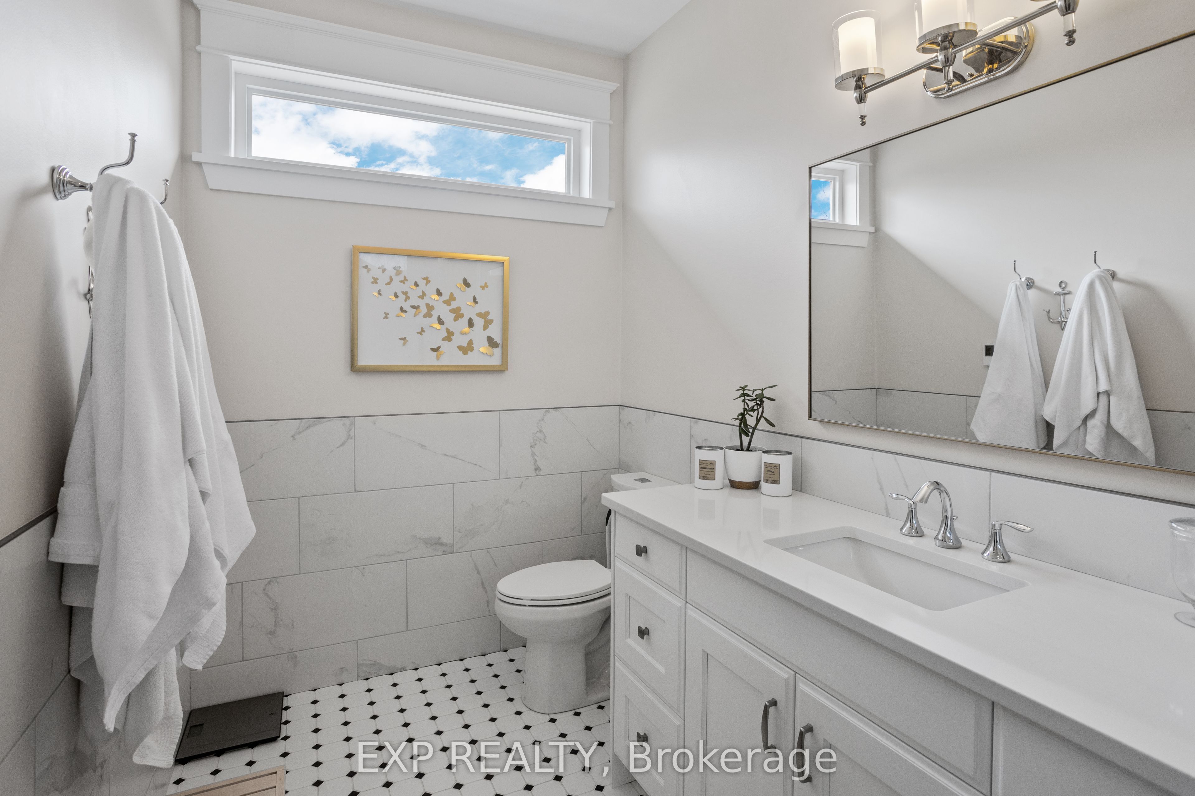 89 Gill Road Property Photo 22