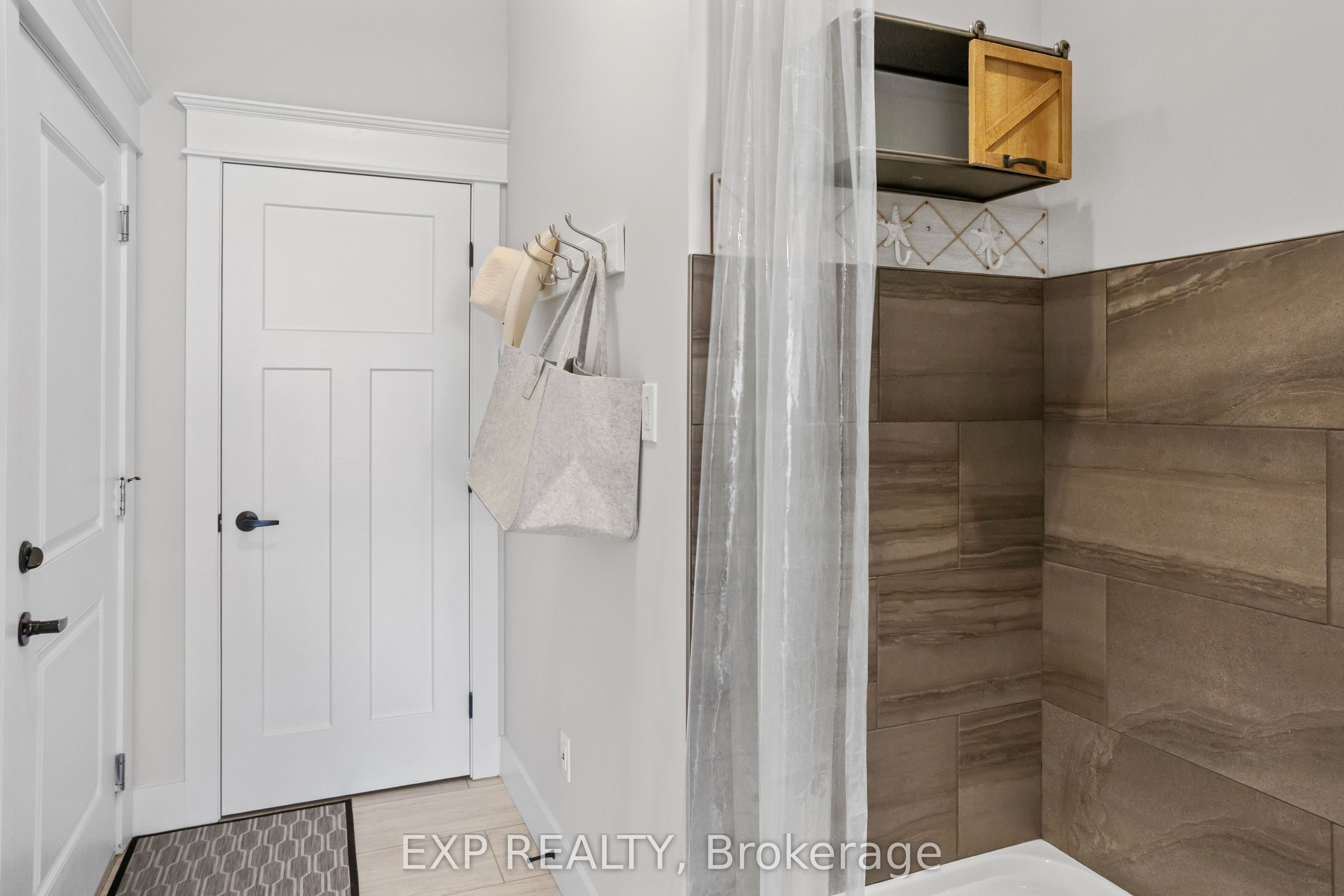 89 Gill Road Property Photo 23