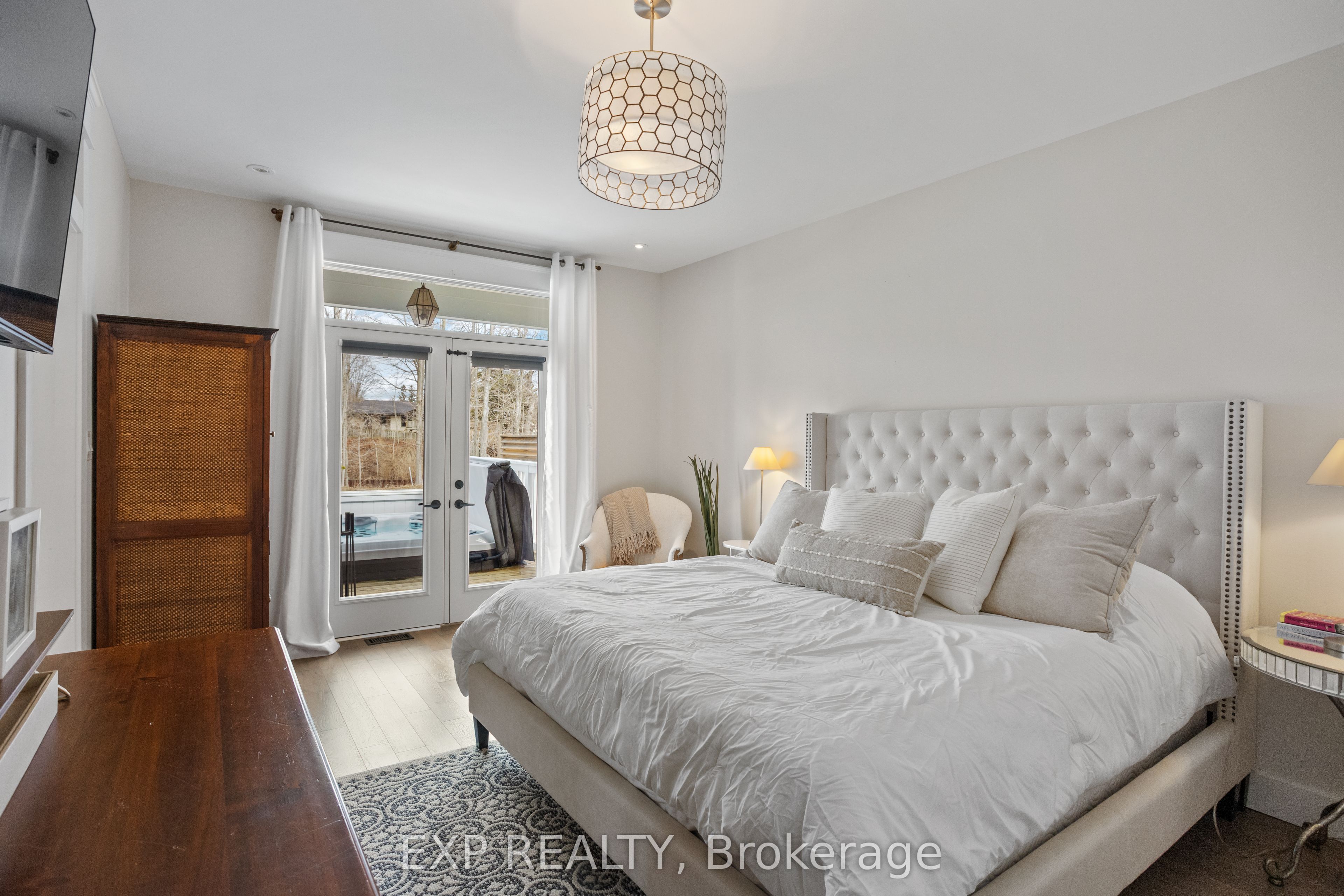 89 Gill Road Property Photo 24
