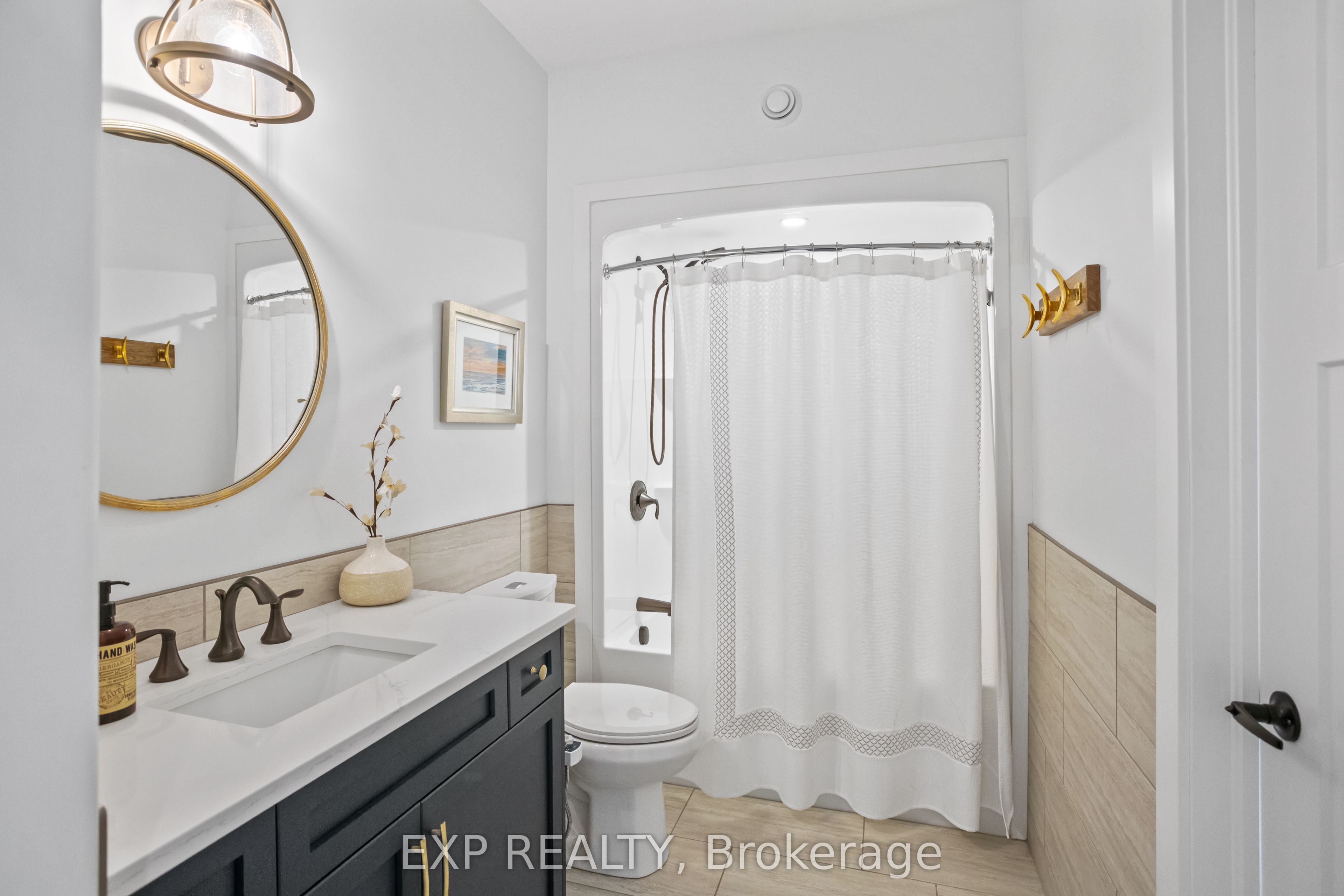 89 Gill Road Property Photo 25