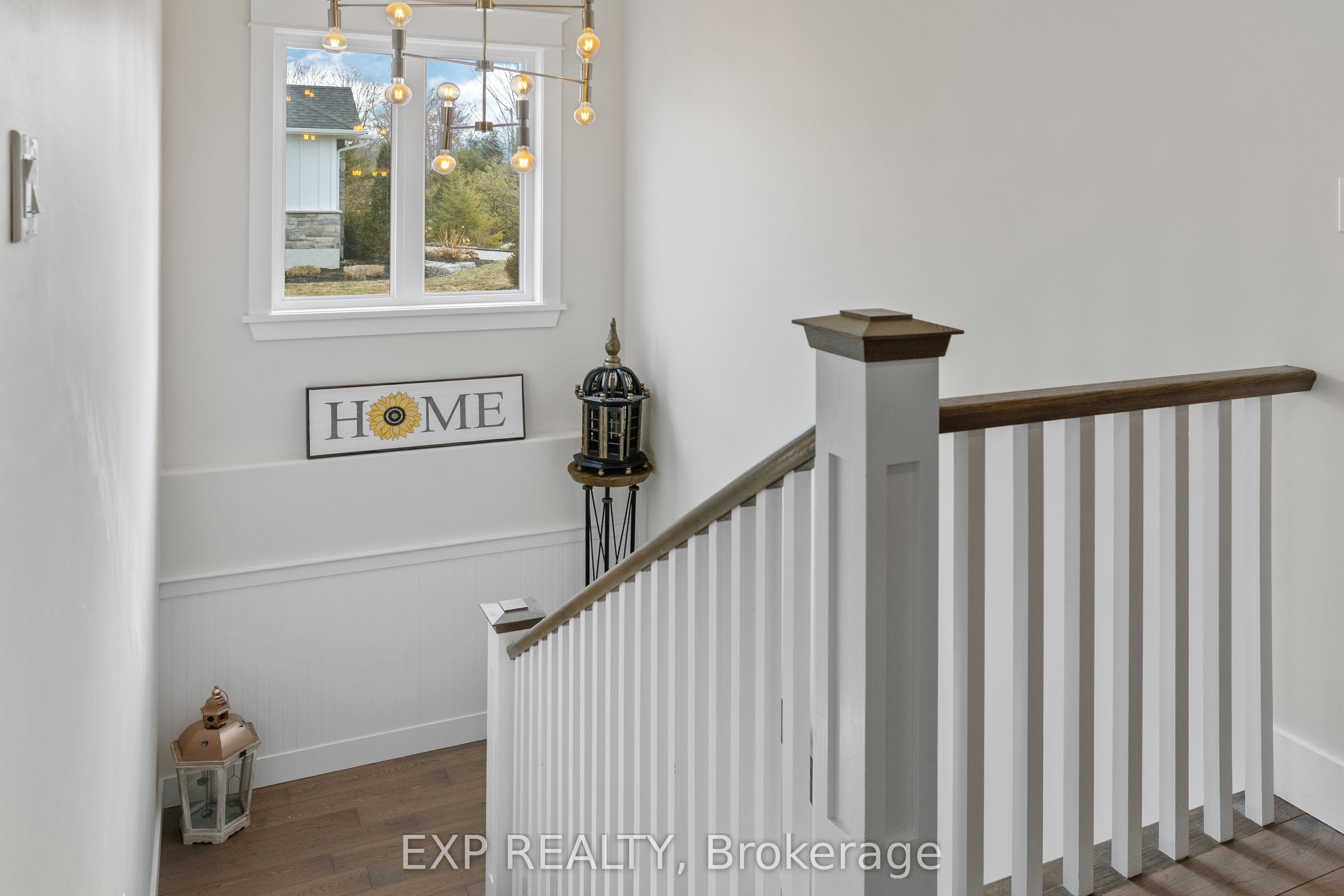 89 Gill Road Property Photo 26