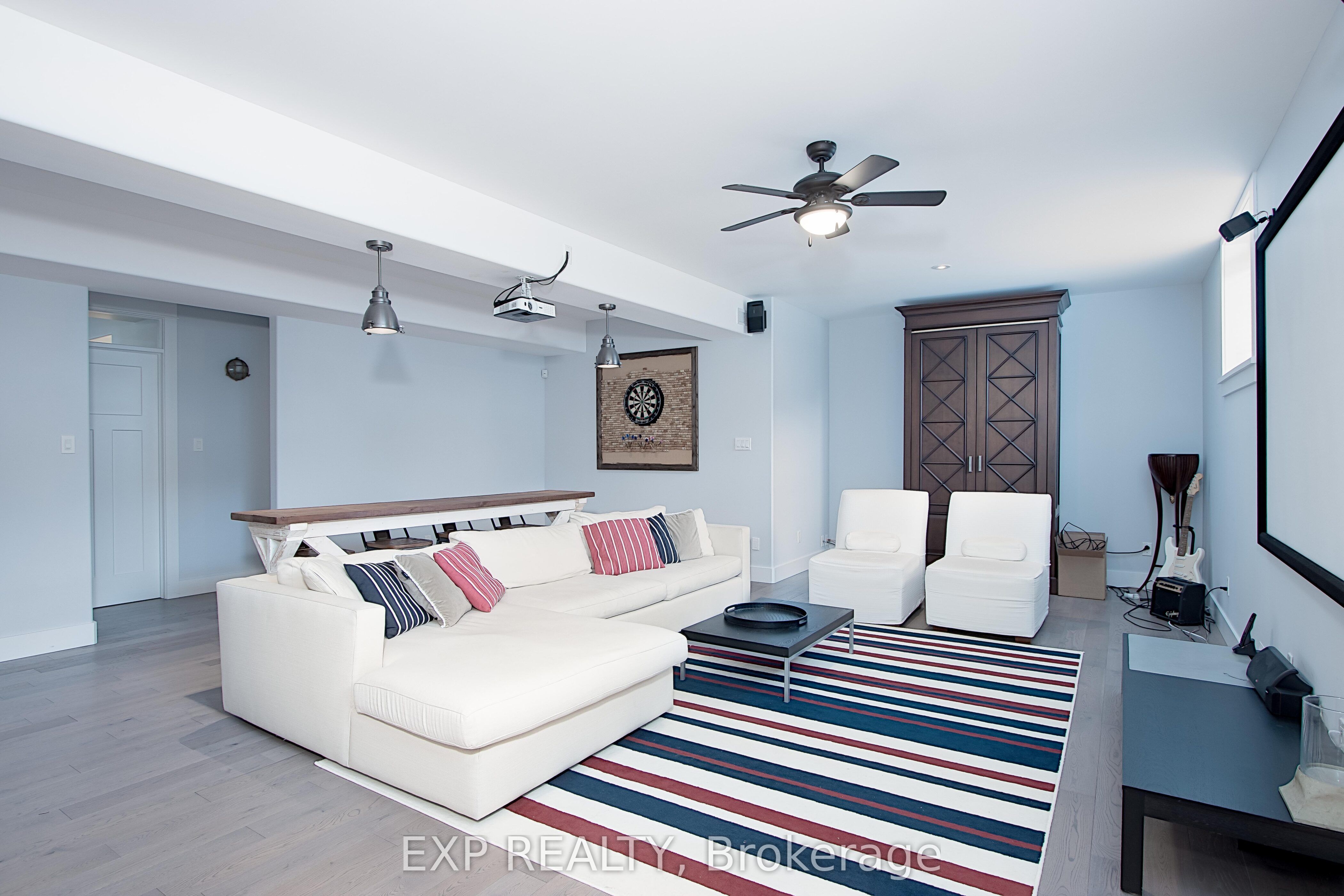89 Gill Road Property Photo 27