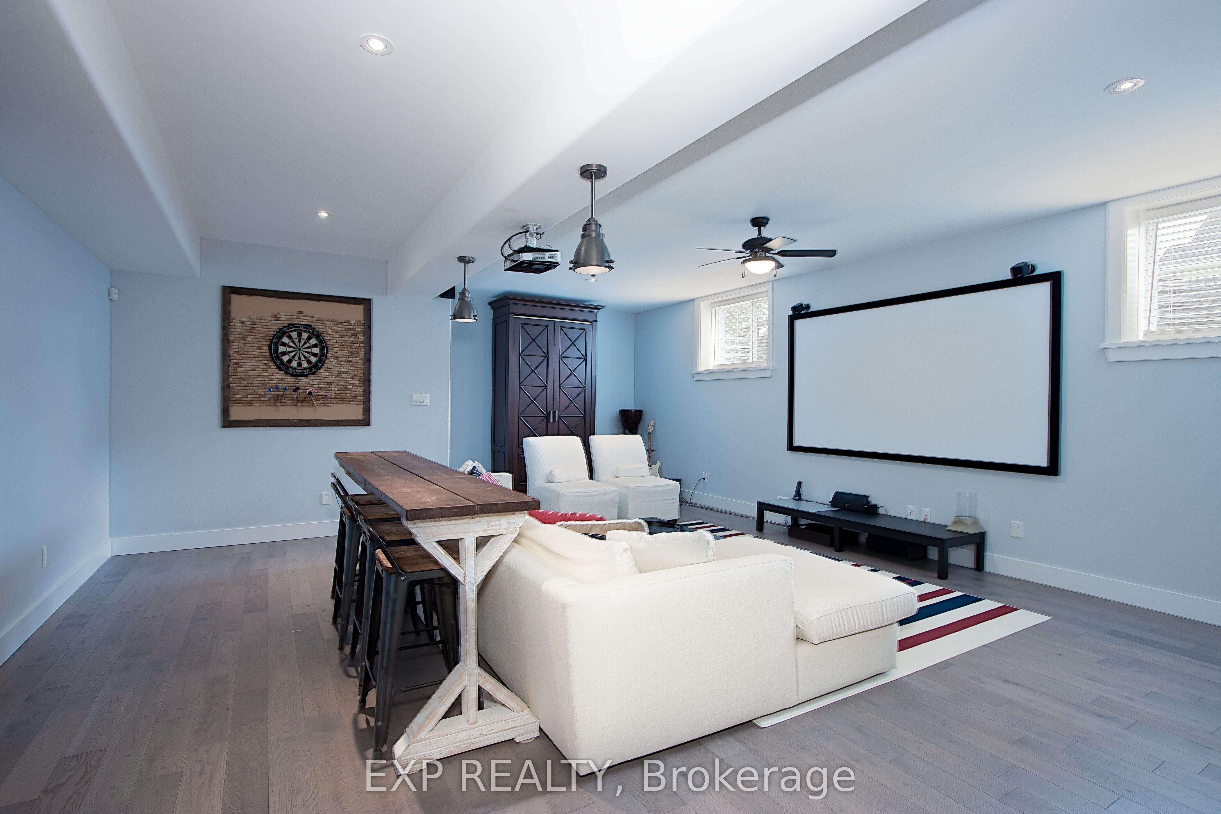 89 Gill Road Property Photo 28